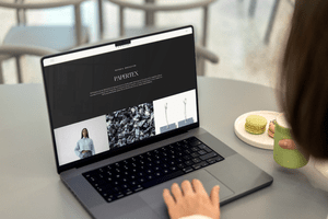 Leveraging Expert Design