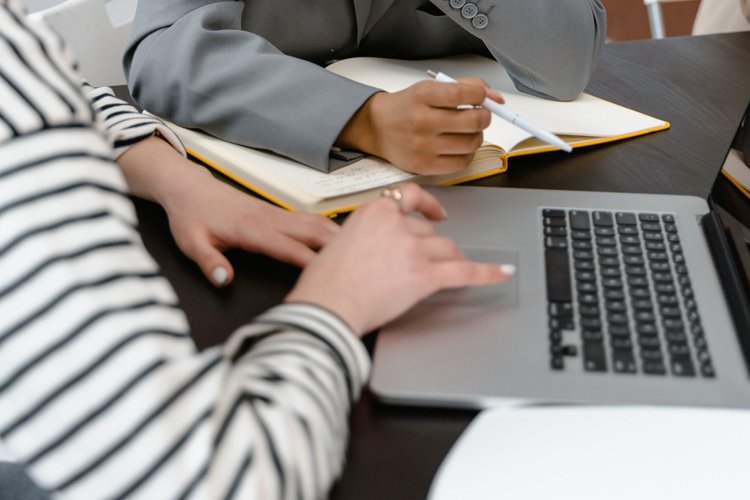 Squarespace Image Shapes